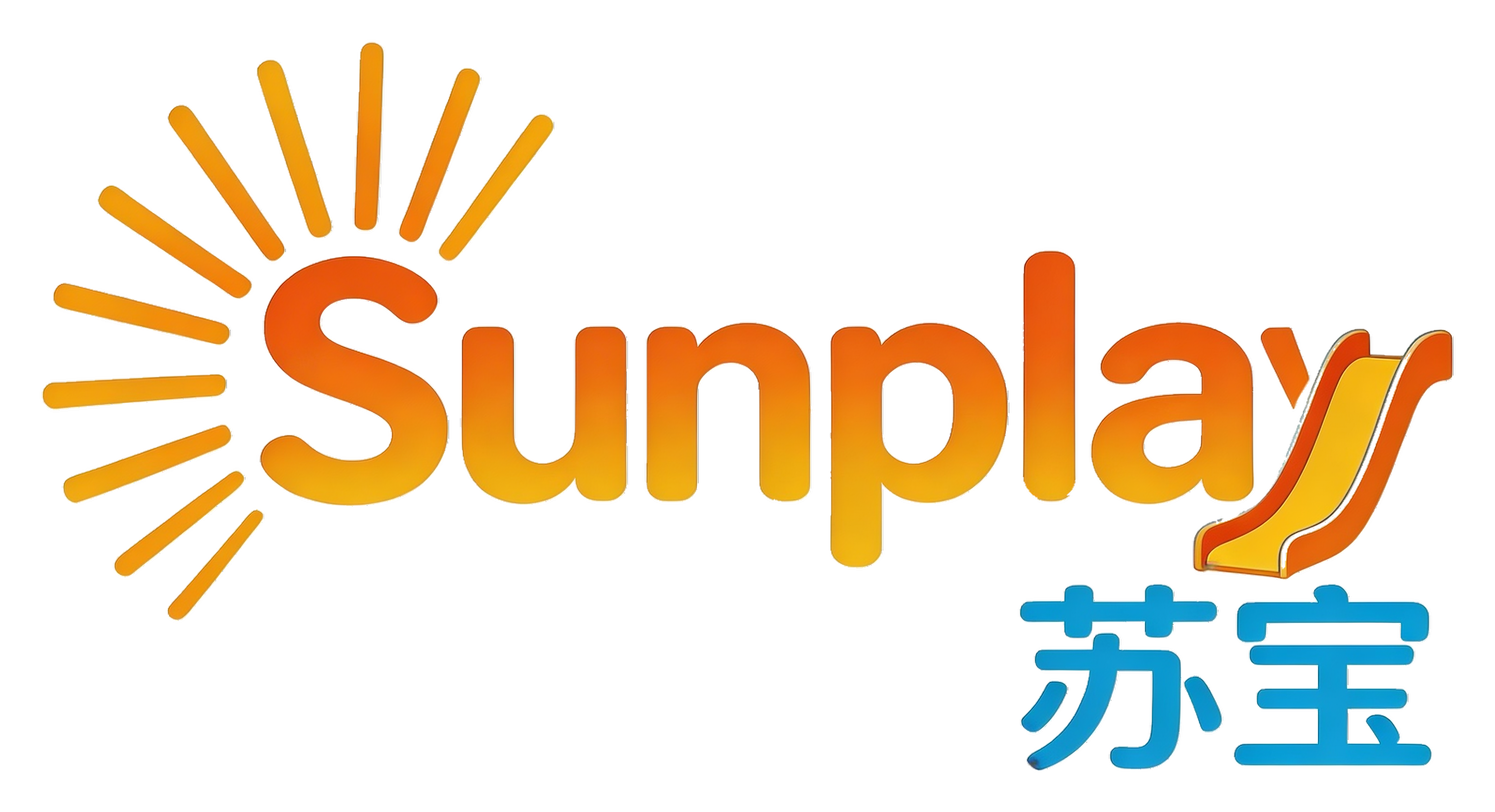 Sunplay